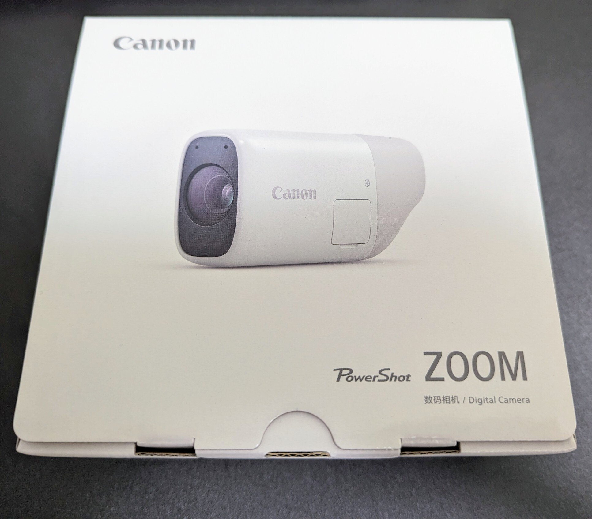 雑記】予算15万円で小型軽量かつ高画質の超望遠撮影を楽しみたい