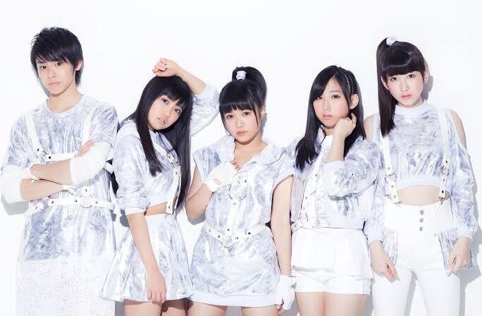 【Dream5 MUSIC VIDEO BEST mu-moショップ限定販売 DVD ベスト PV&ライブ映像収録 完売品】重本ことり 日比美思 大原優乃 高野洸 玉川桃奈