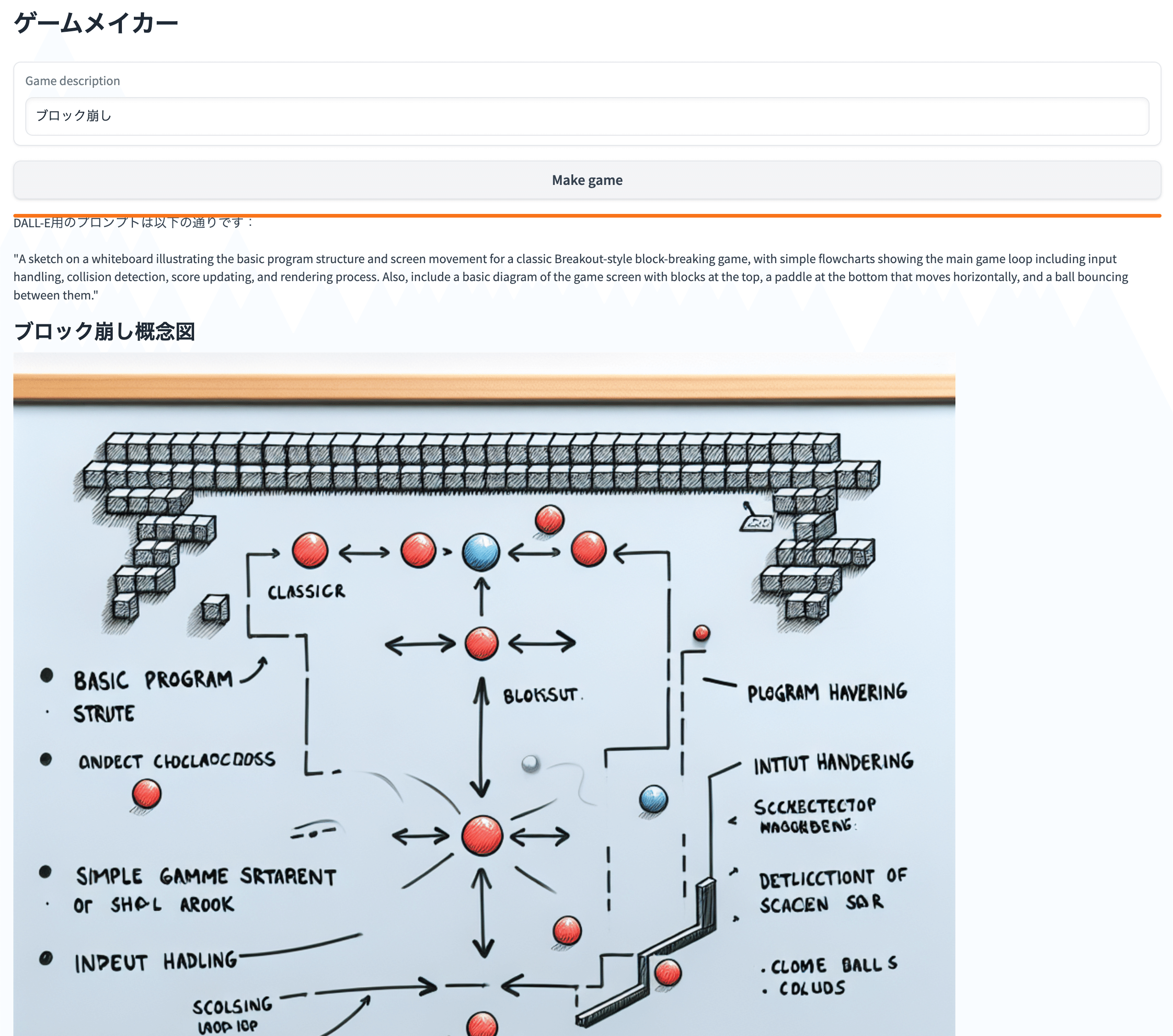 Wirth 先生の邦訳本を読んでみる #Pascal - Qiita
