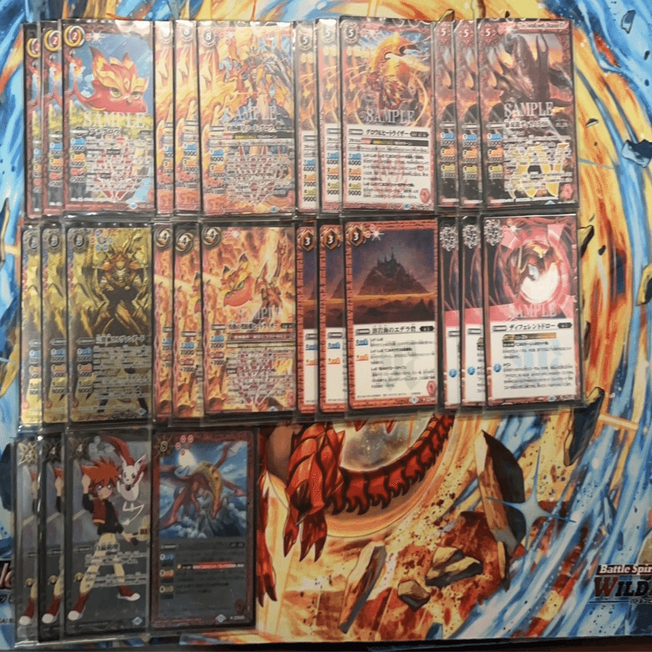 全文無料】熱契約紹介｜Llenn