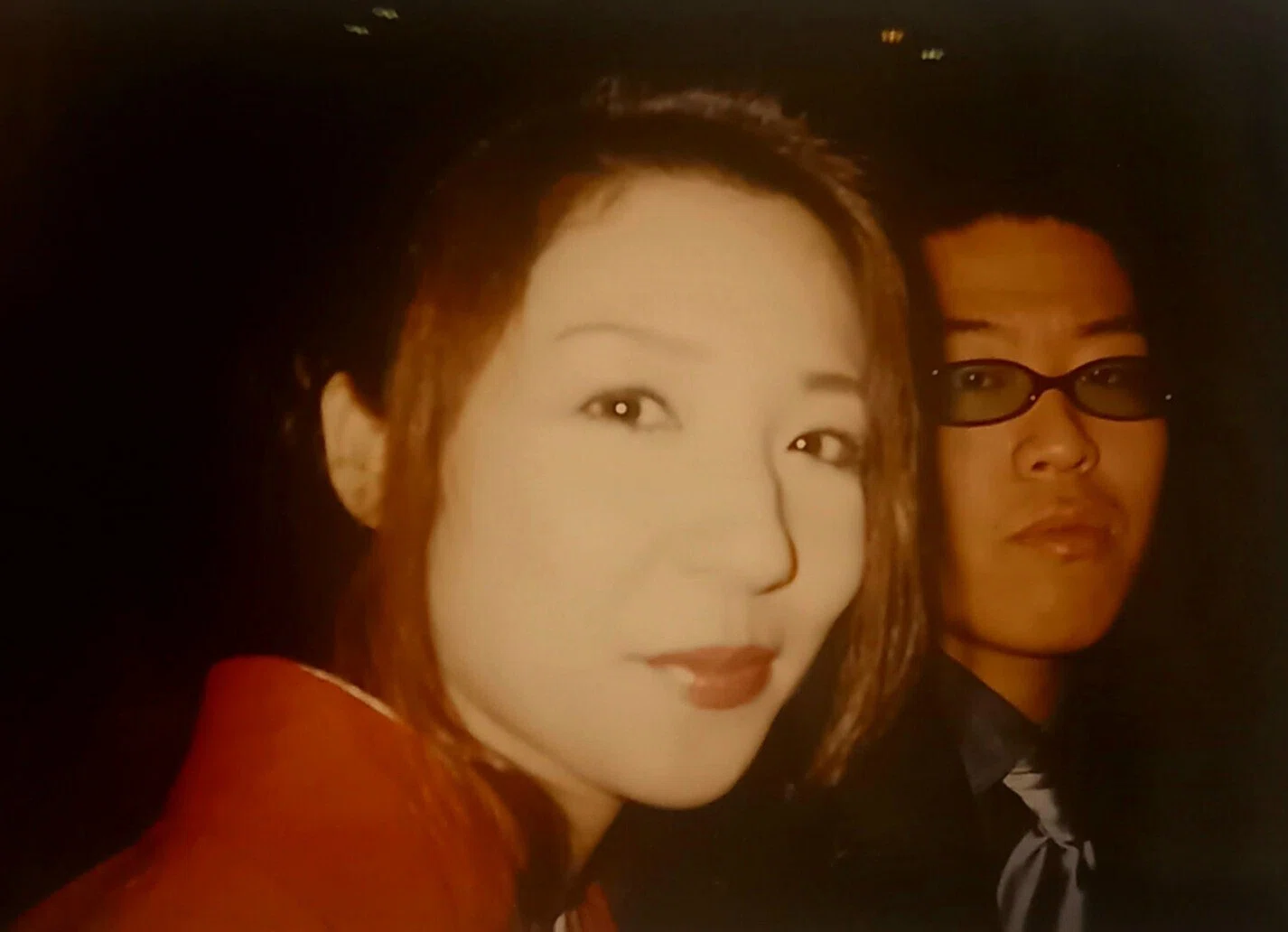 Back to the late 90's【番外編】第10話 大阪における当時のHIPHOPと