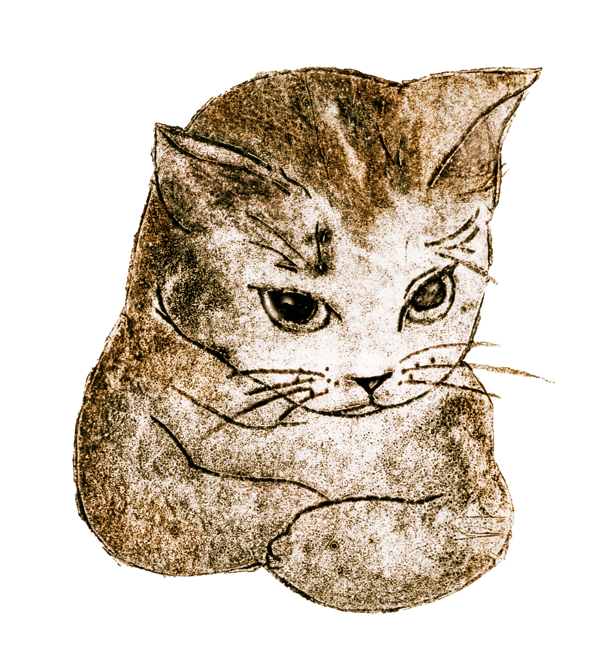 多賀 新(たが しん 銅板 猫,八 多賀 新(たが しん 銅板 猫,八ファッション 通販