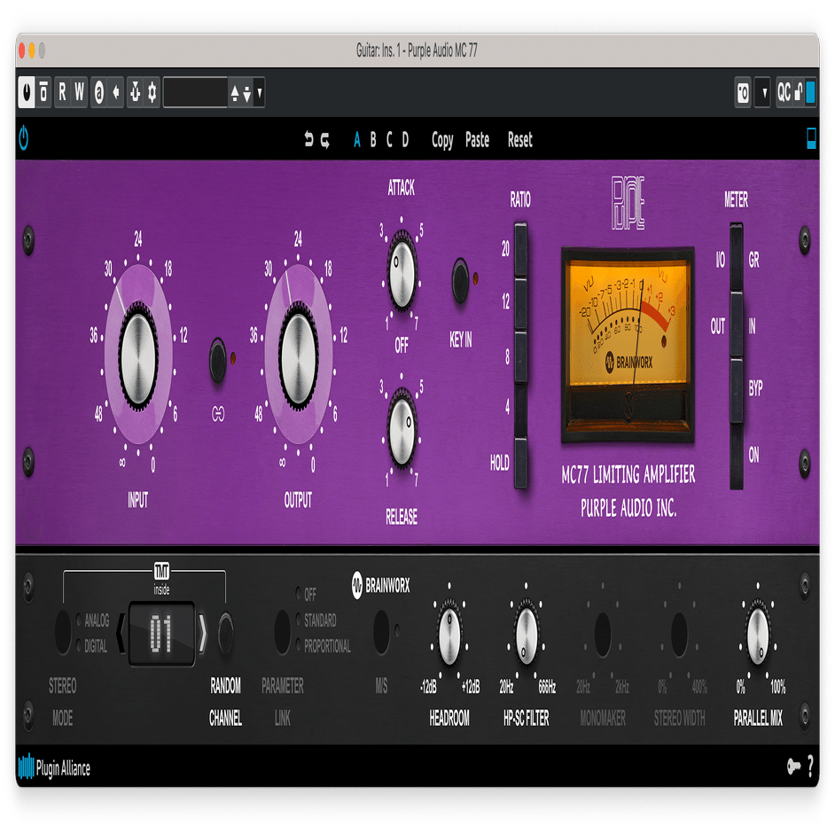 去年(2022年)のブラックフライデーを振り返る｜Croquetteギター機材研究