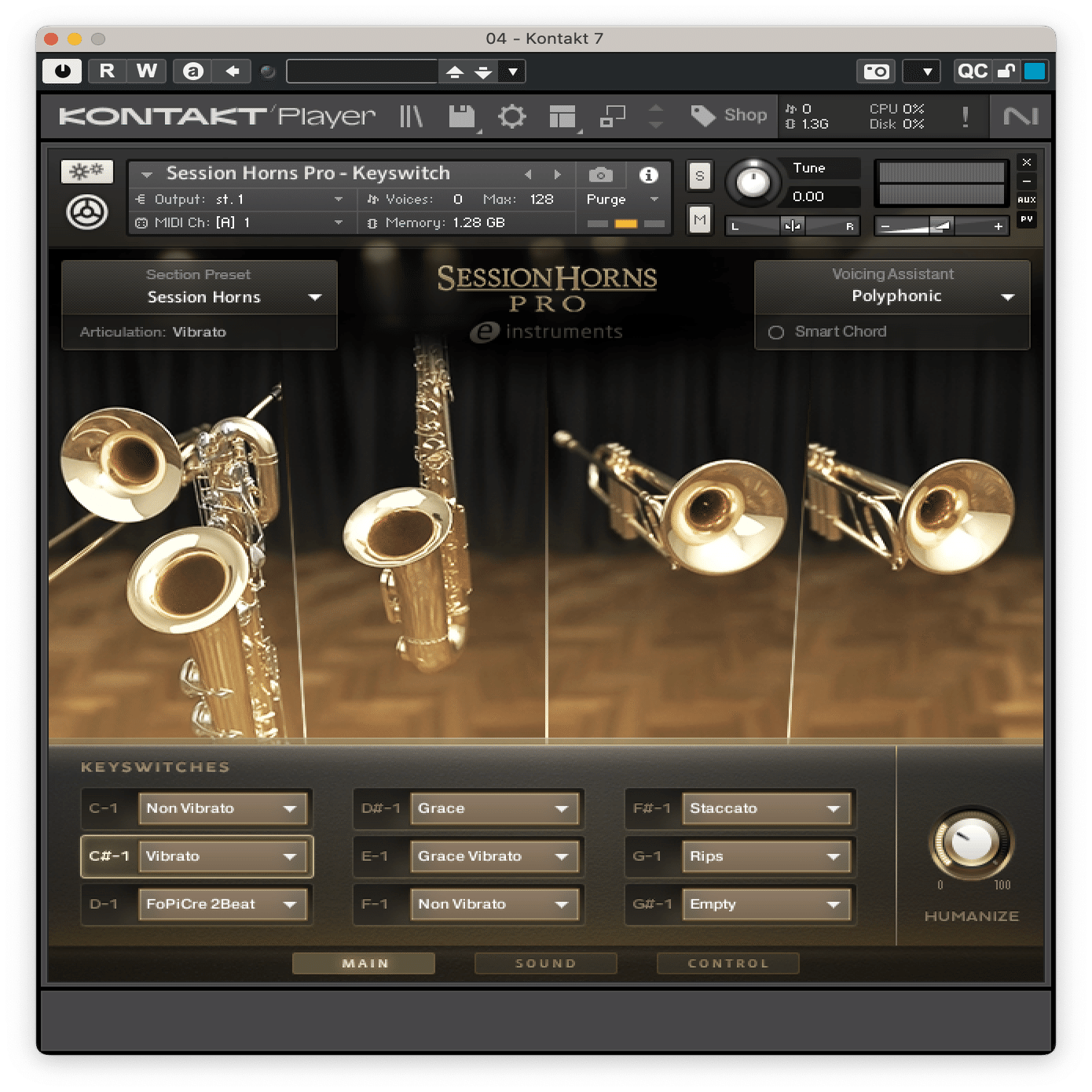 去年(2022年)のブラックフライデーを振り返る｜Croquetteギター機材研究
