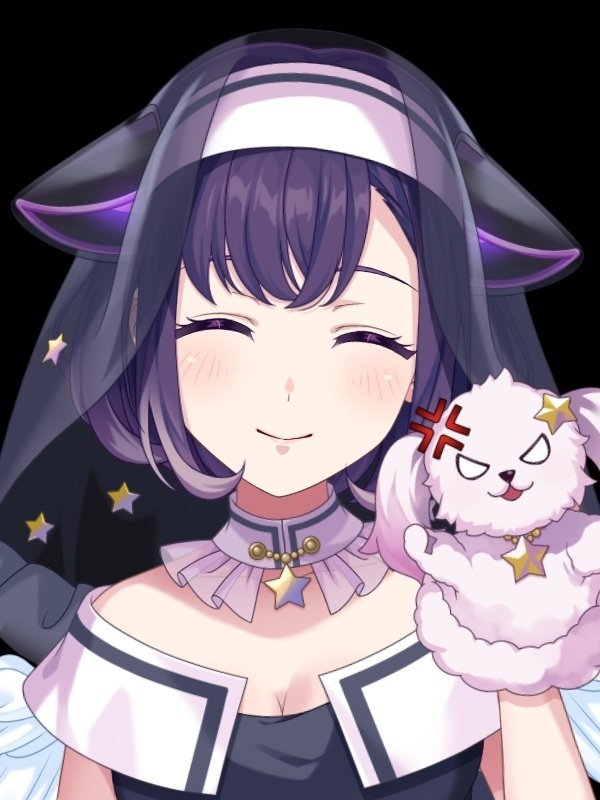 藤都子｜藤都子