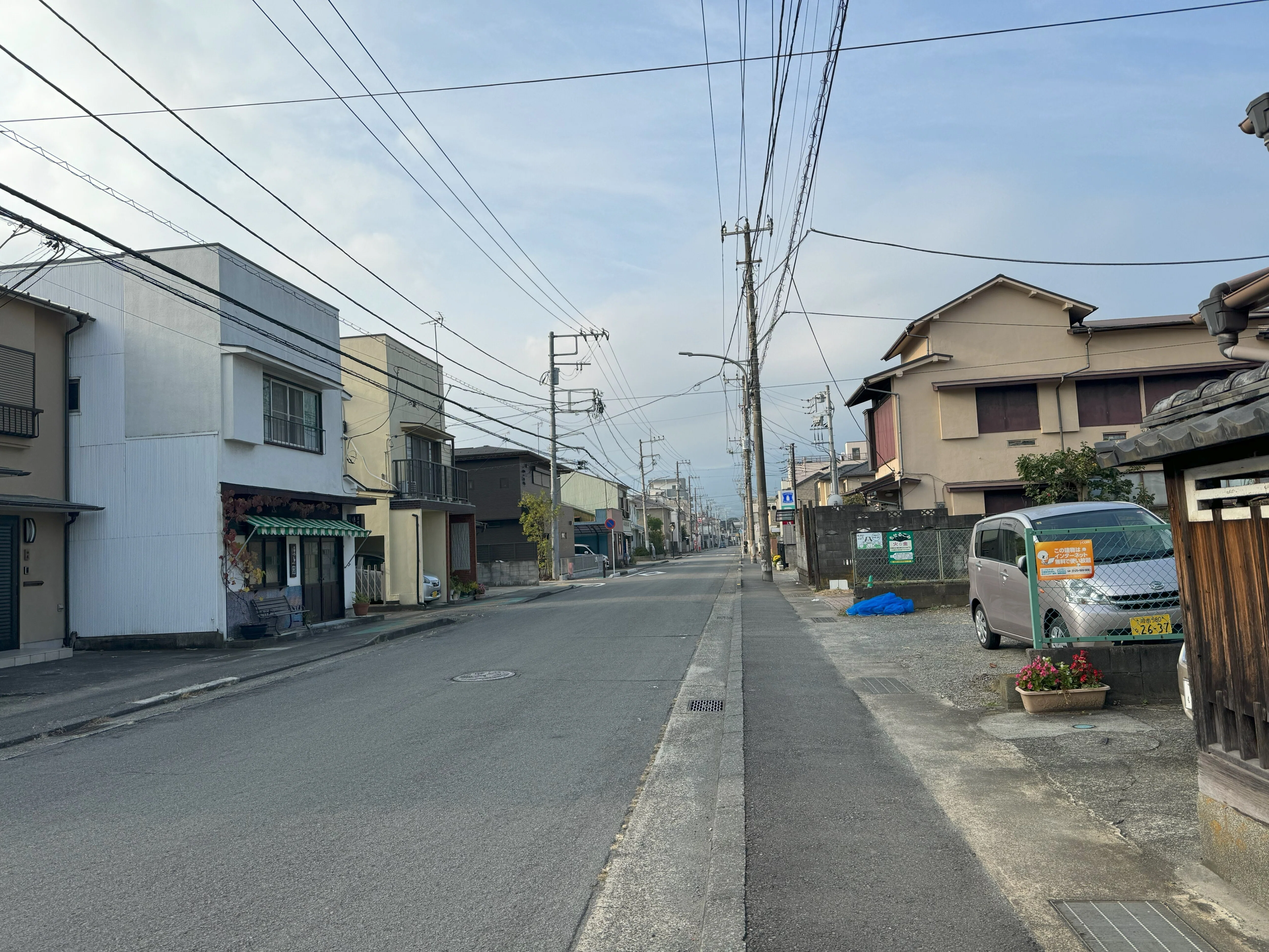 旧東海道を走る その3 箱根越え｜dash2