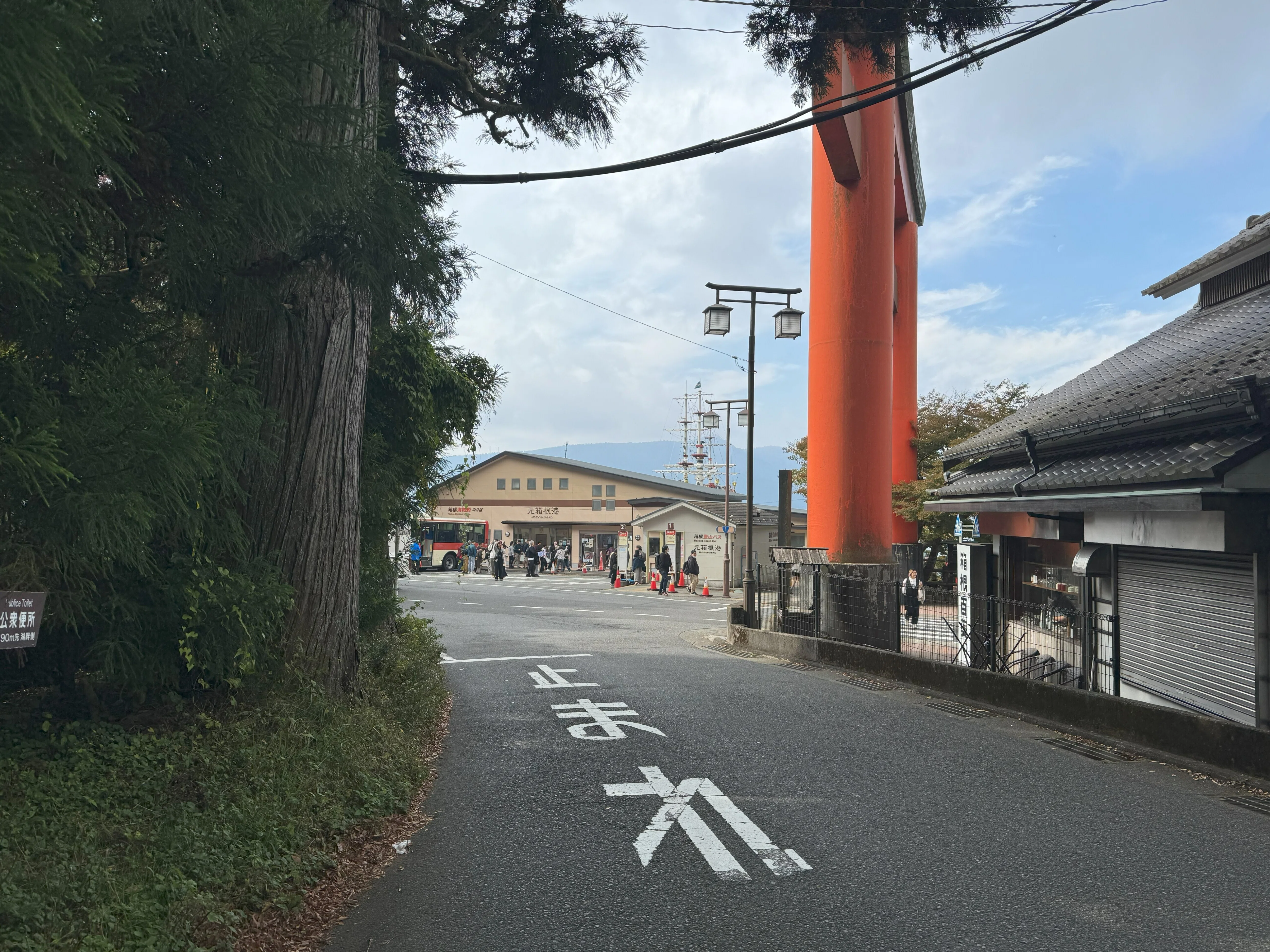 箱根越え 再お値下げ○東海道線全通100周年記念 写真集 箱根越え 再お