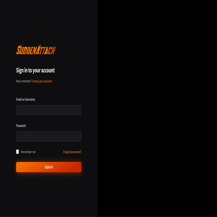 サドンアタック 元帥アカウント 画像ギャラリー No.008 | 女性キャラ二人の復活も。「サドンアタック