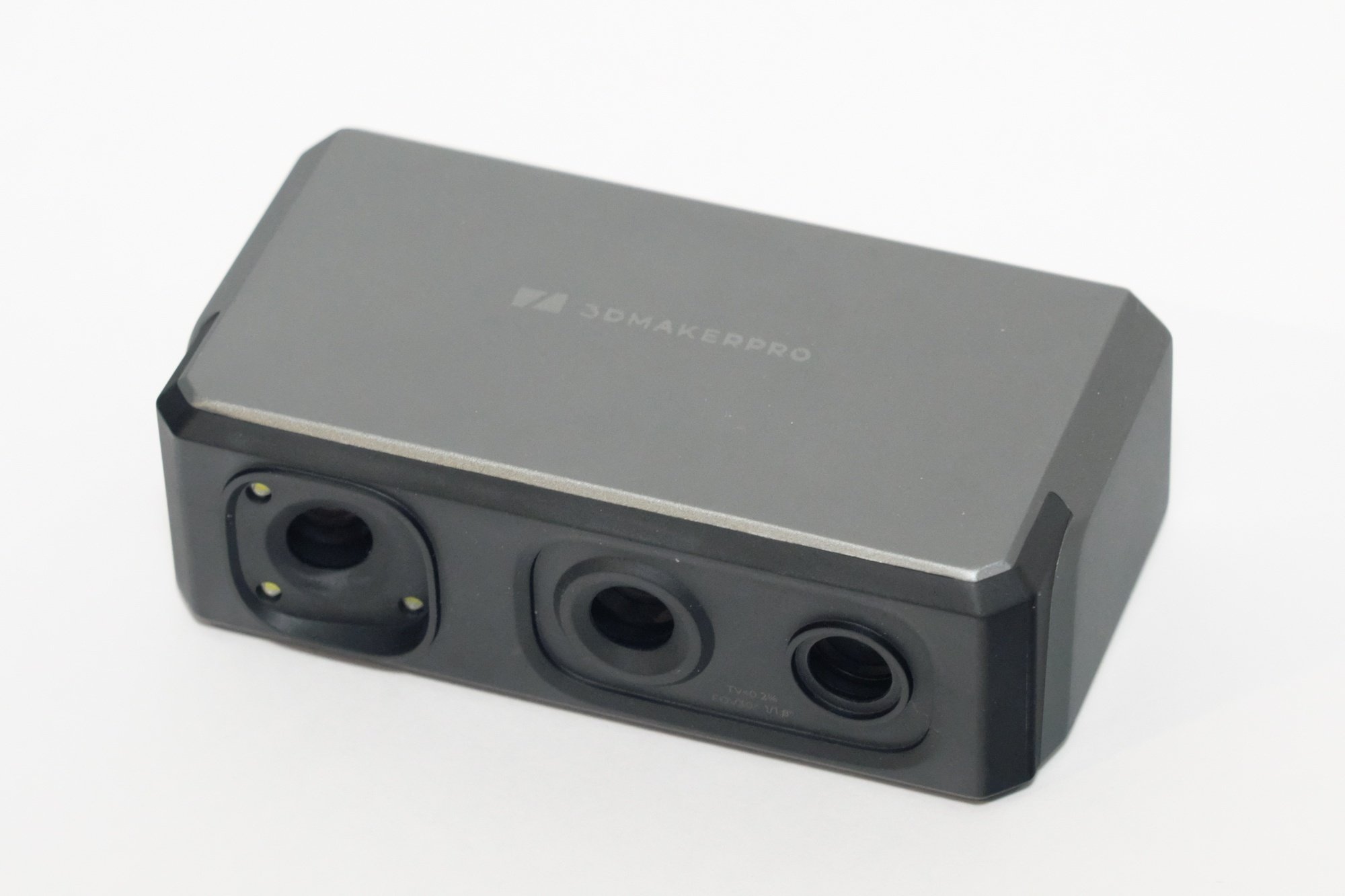 3dmakerpro seal 3D SCANNER ターンテーブルセット(【最大35 3dmakerpro seal 3D SCANNER ターンテーブルセット(【最大35