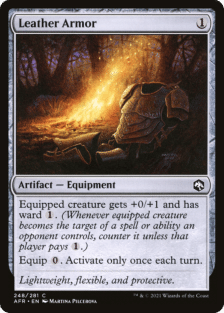 πEDH】老いざる革新者、ジョイラ｜影社長