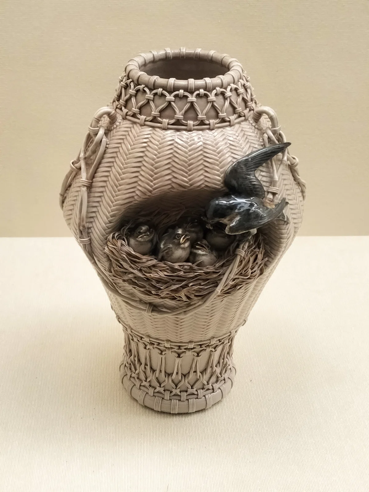 Hyogo Prefectural Museum of History 'Ceramics of Hyogo's Five Provinces ...