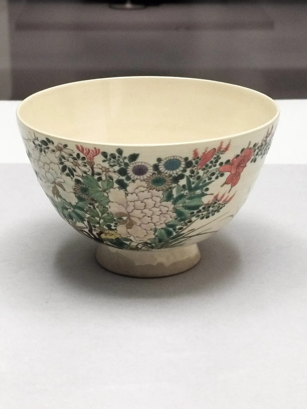 Hyogo Prefectural Museum of History 'Ceramics of Hyogo's Five Provinces ...