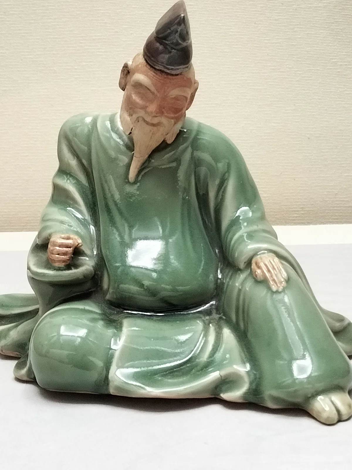 Hyogo Prefectural Museum of History 'Ceramics of Hyogo's Five Provinces ...