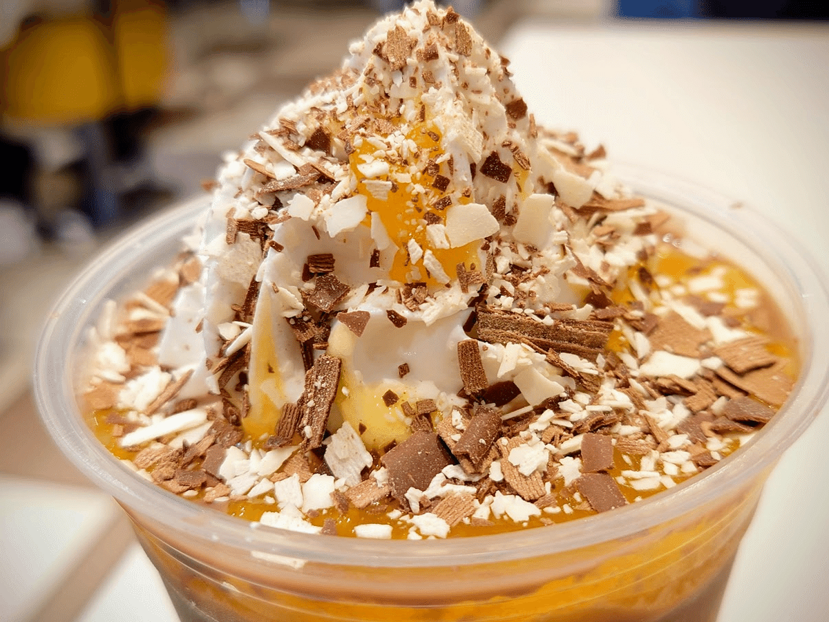 マクドナルド　アイスクリームカップ　海外　レア　フルコンプ Salty Milk| ブルーシール