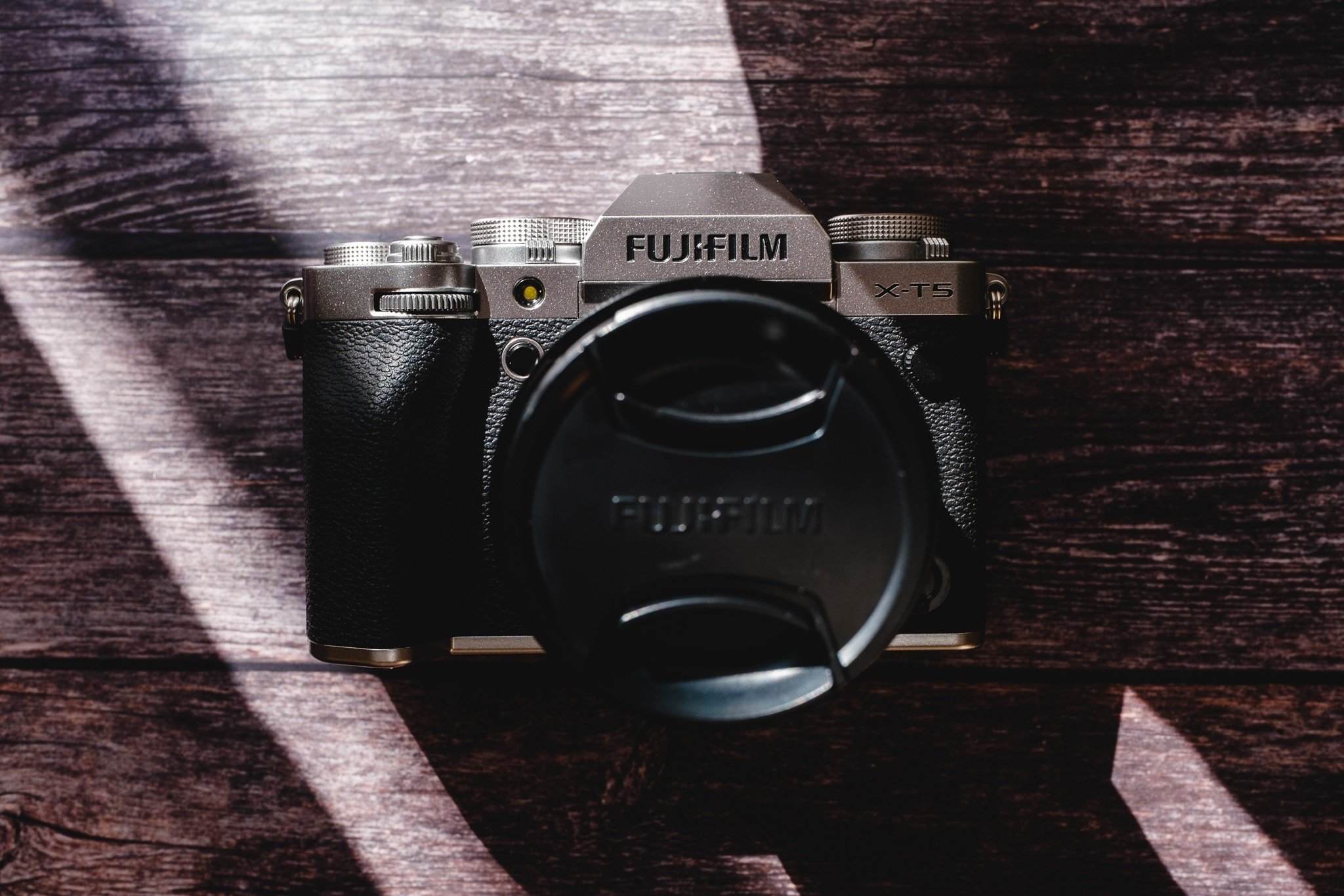 作例写真40枚】X-T5を1年間使った本音レビュー|Nocchi(のっち) 作例写真40枚】X-T5を1年間使った本音レビュー|Nocchi(のっち)