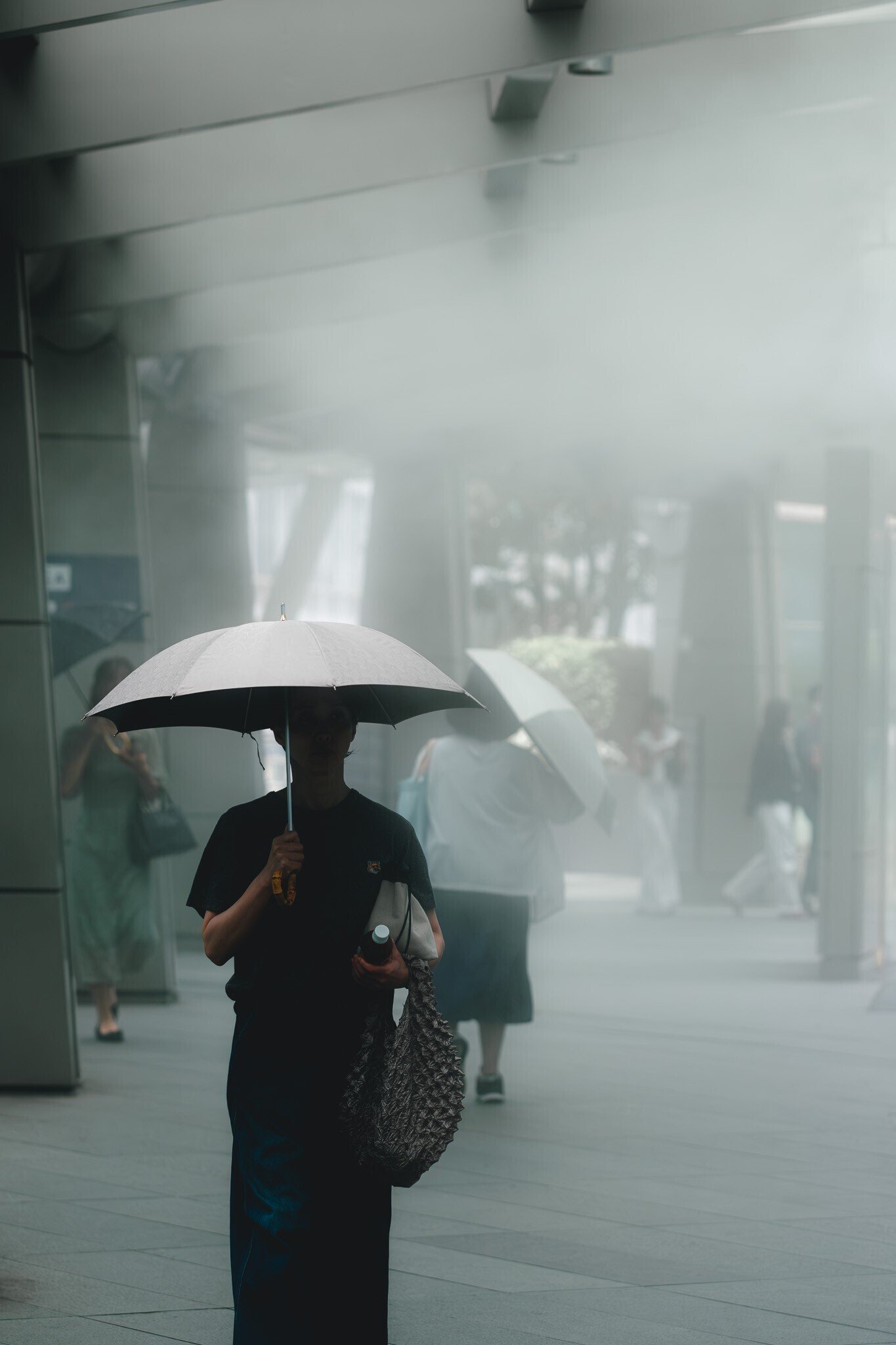 確認用　TC成長例　参考写真 AGfIFxqn1D_440.jpg