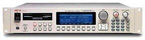 その他 AKAI EW3000m Yahoo!オークション -「akai ewi3000m」の落札相場・落札価格
