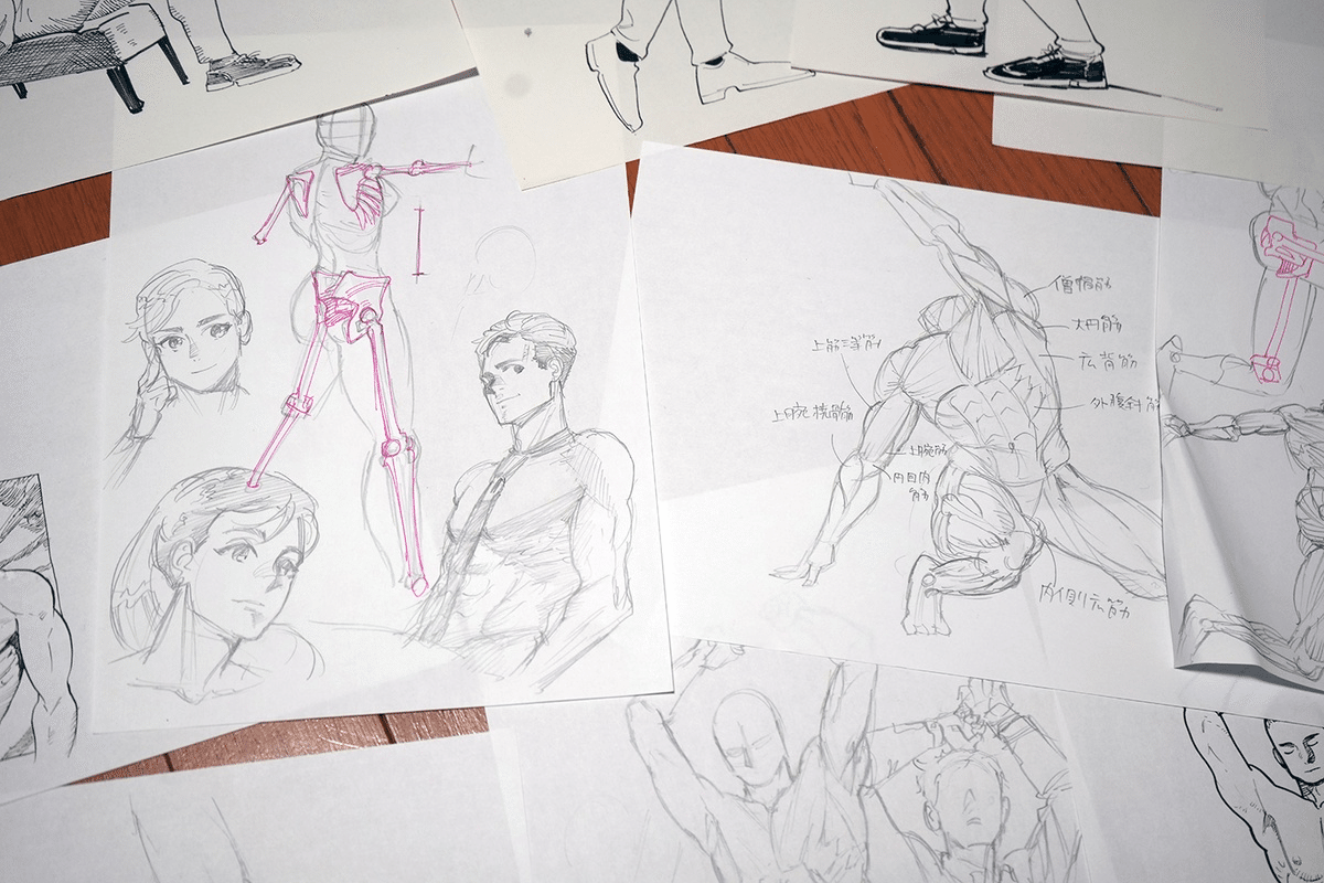 お絵描き教本19冊セット ドローイング 人体解剖学 手 背景 シワ 他 お絵描き教本19冊セット ドローイング 人体解剖学 手 背景 シワ 他