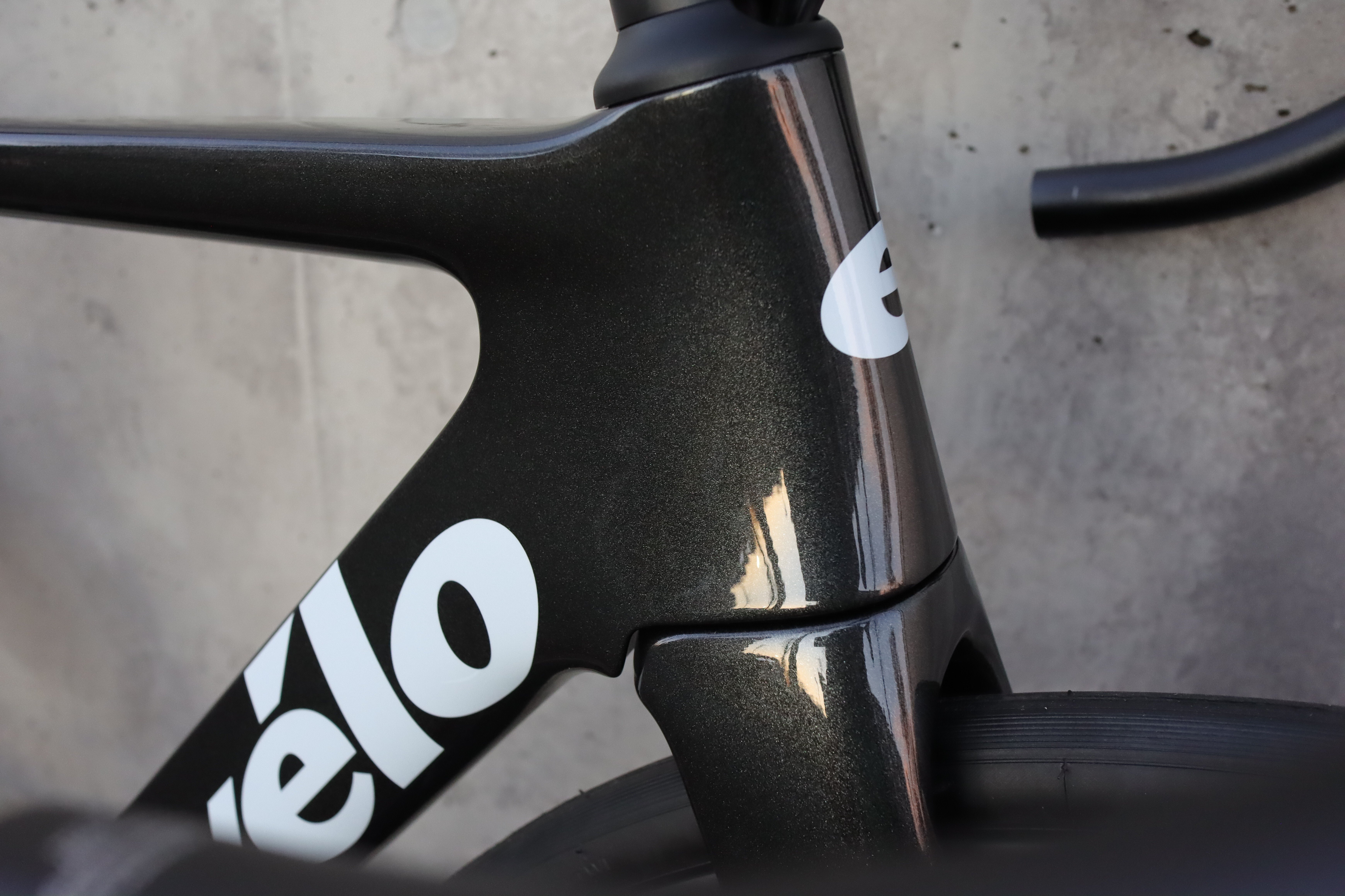 店頭在庫限定 クリアランスセール』Cervelo S5 DISC フレームセット・SOLOIST ULTEGRA Di2  スペシャルオファー！｜BIKE SHOP FORZA の note（ブログ）です。