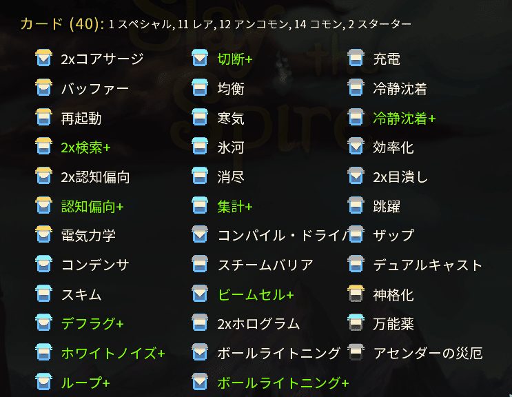 スパンキー様 リクエスト 5点 まとめ商品