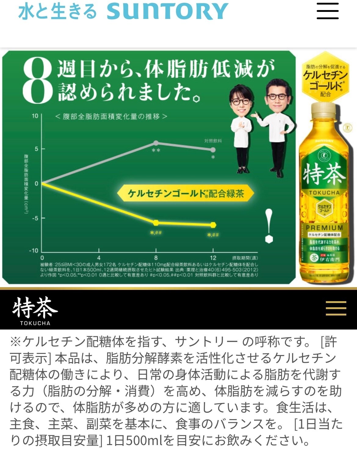 非売品　特茶　オリジナル体組成計　ダイエット 非売品 特茶 オリジナル体組成計 ダイエット