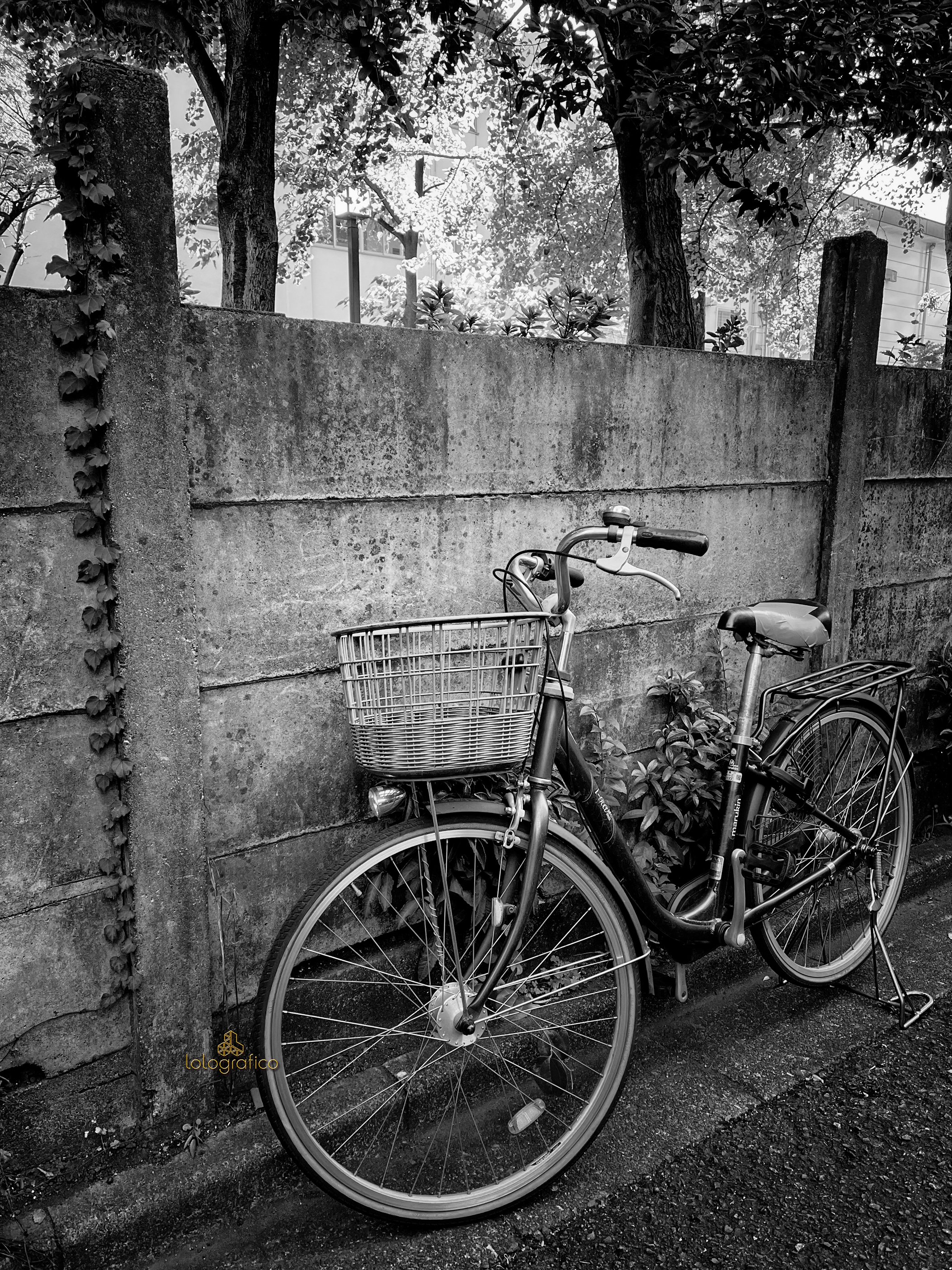 や り す ぎ 〜｜ろろ