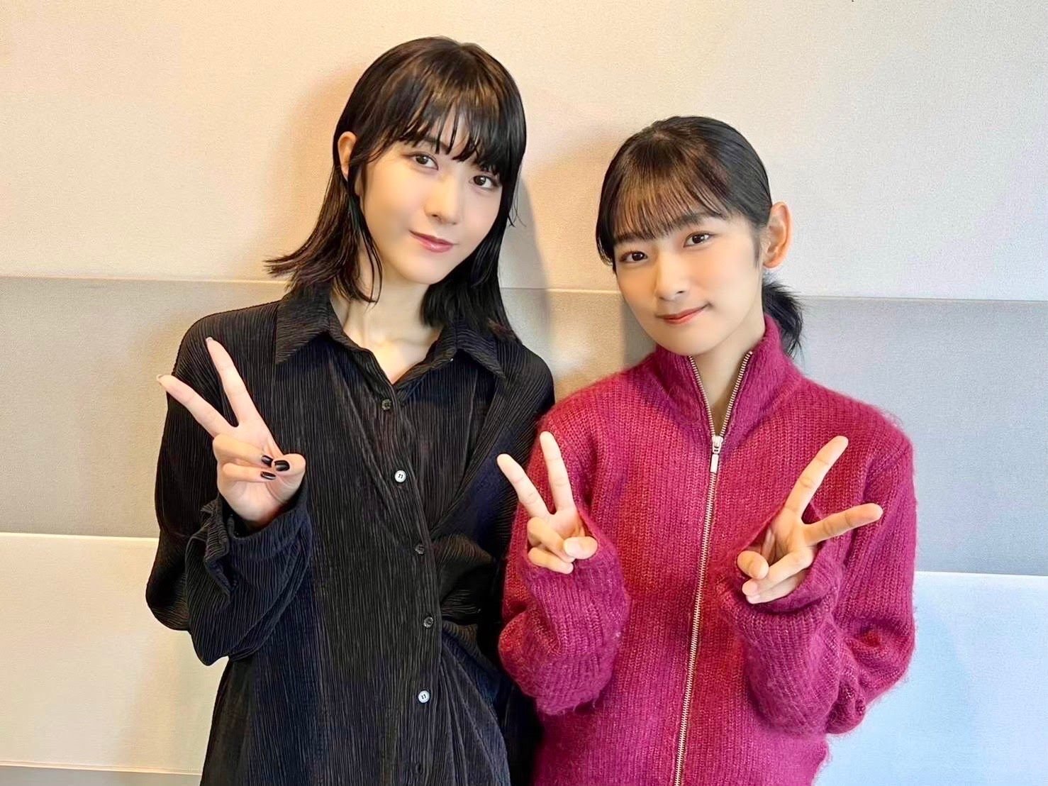櫻坂46 土生瑞穂　土生語録湯呑み Amazon.co.jp: 櫻坂46 土生瑞穂 土生語録湯呑み : ホーム＆キッチン