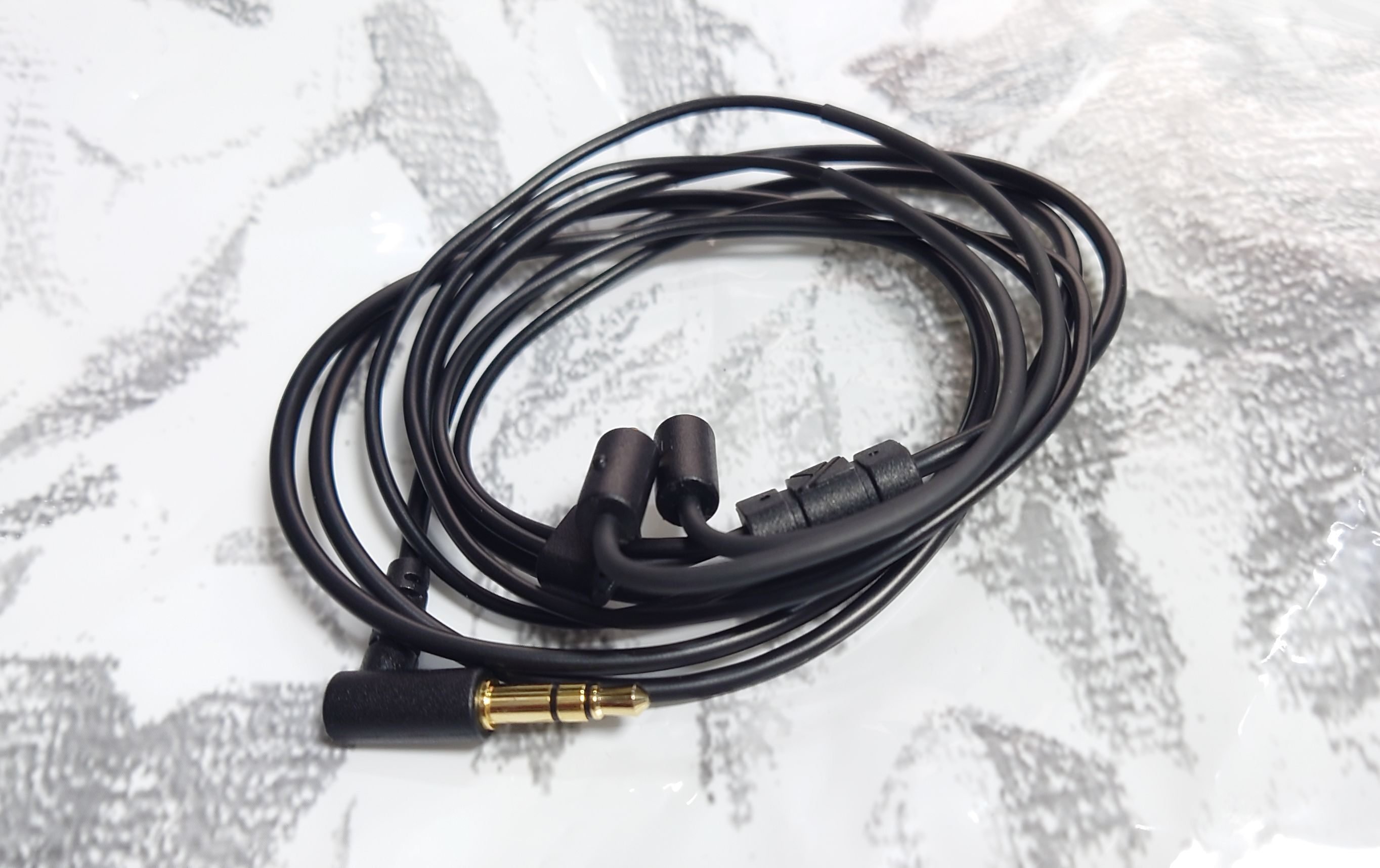 イヤホンにちょっと詳しいつもりなアイマスPによるU149コラボの