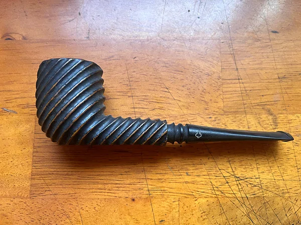 Kaywoodie standard london パイプ 喫煙具 pipe - Kaywoodie Yahoo!オークション パイプの値段と価格推移は？｜5件の売買データから Smartening Liverpool