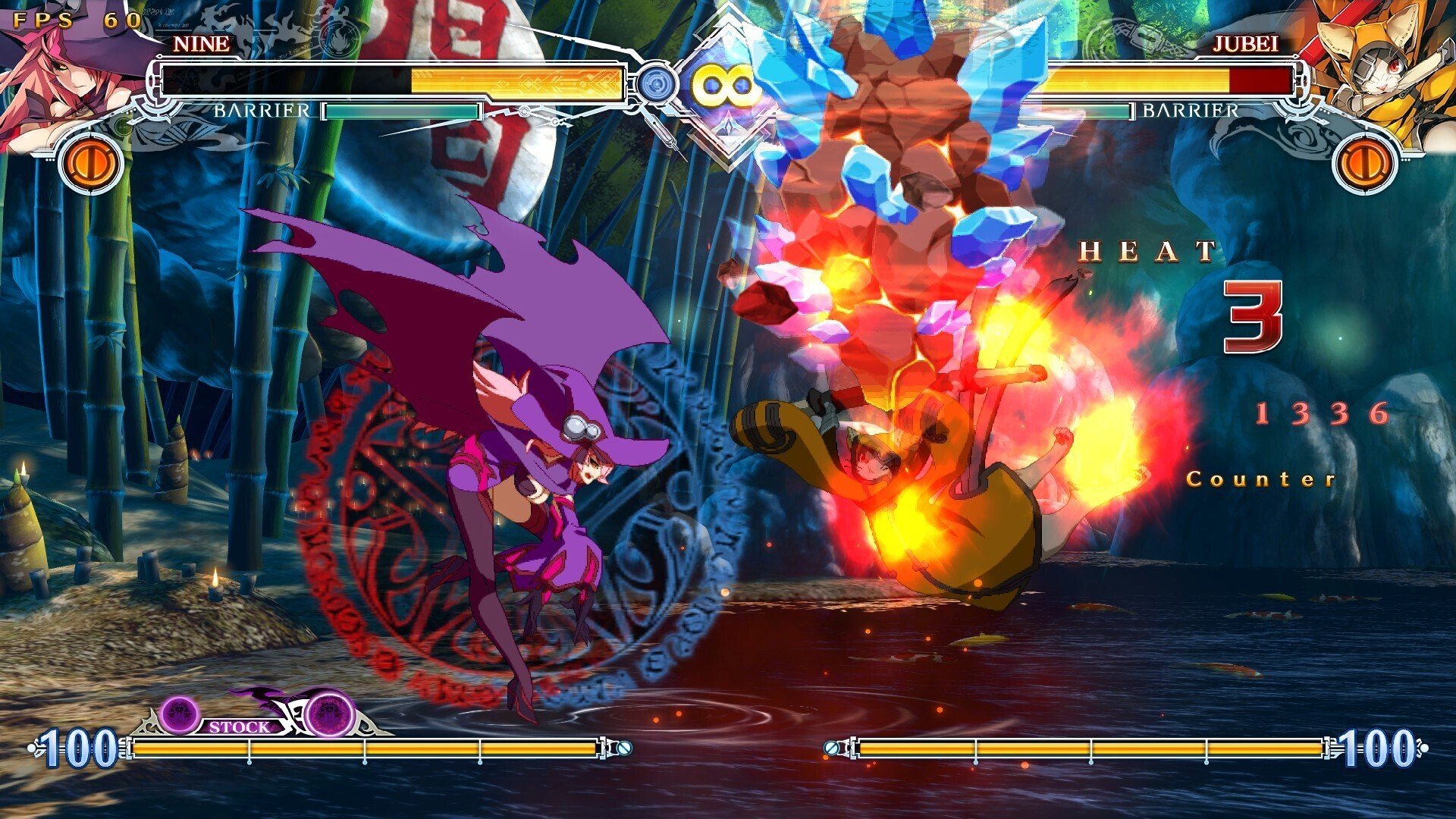 遊戯王】格ゲー好きがVS（ヴァンキッシュ・ソウル）を愛でるだけ