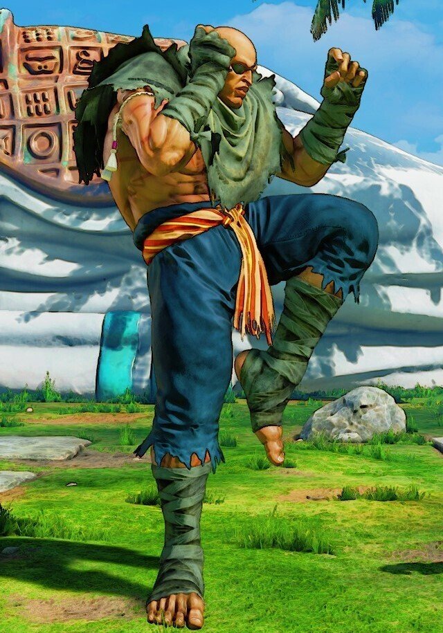 遊戯王】格ゲー好きがVS（ヴァンキッシュ・ソウル）を愛でるだけ