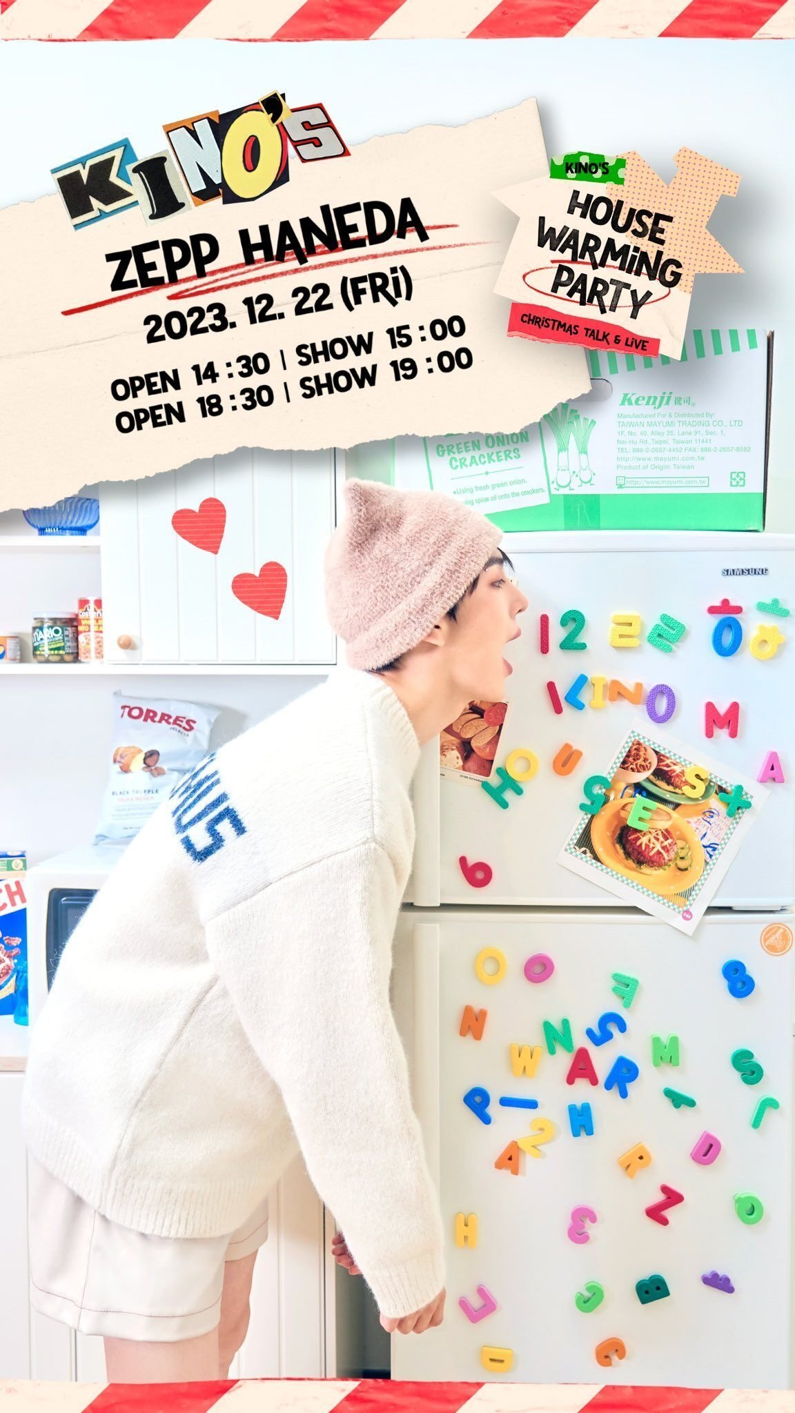 Tha Pentagon 今では13,000円こえてます！！！ 8年目PENTAGONの最近｜yuzu