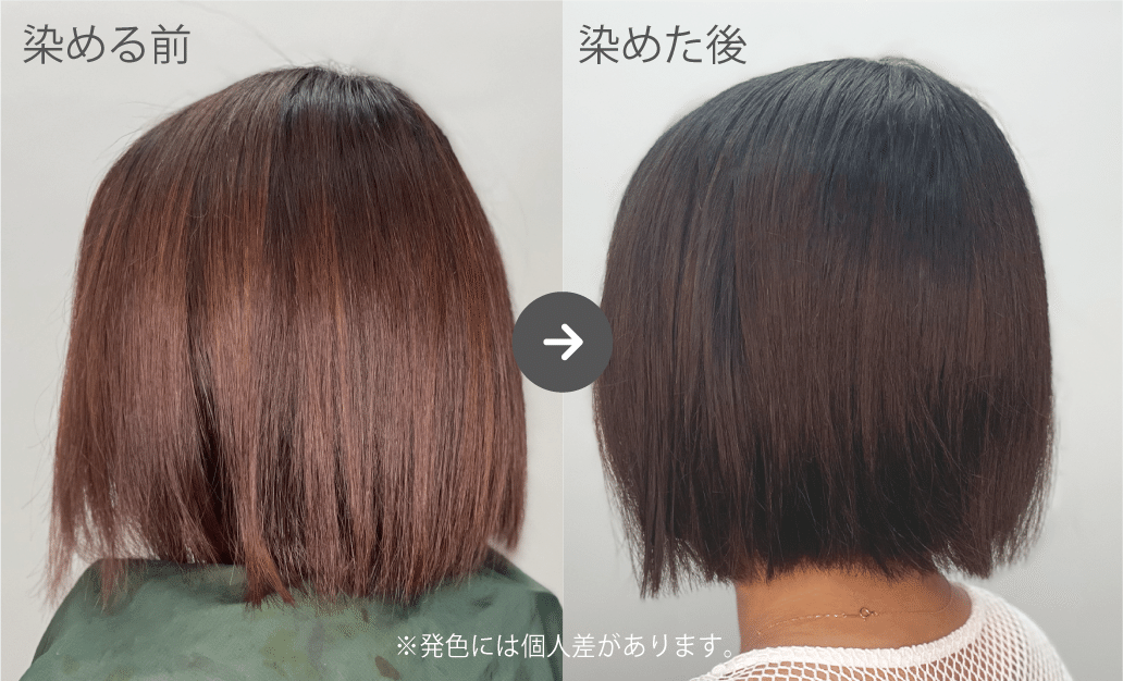 訳ありセール 格安 ヘナ ヘナ クイーンズヘナ レッド&ナチュラル ヘアケア