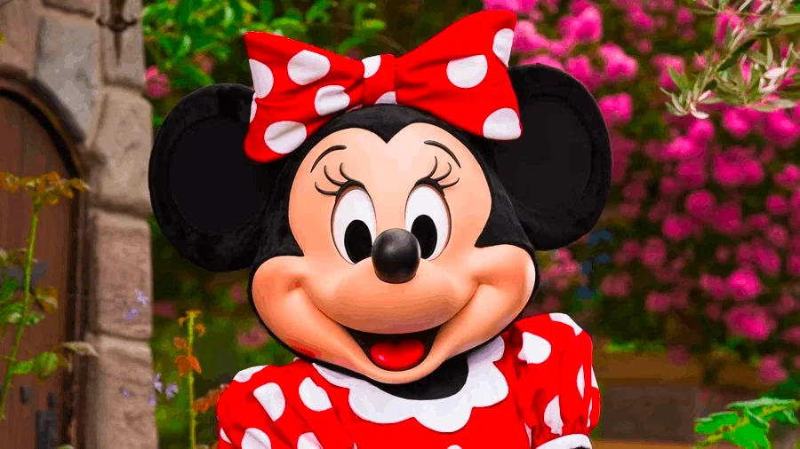 カリフォルニア・ディズニーのキャラクターダイニングに行ってきた