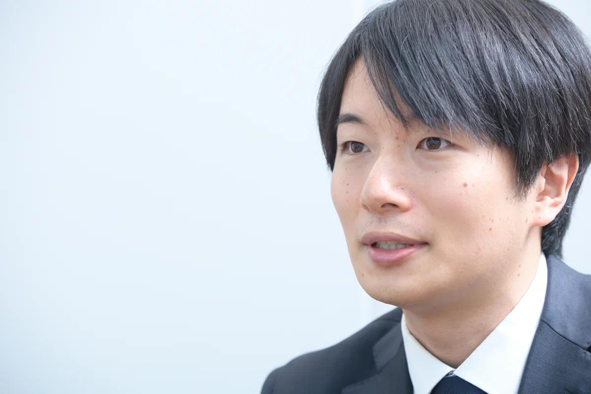 コメント力 齋藤学 （齋藤学選手 契約満了のお知らせ | ベガルタ仙台 