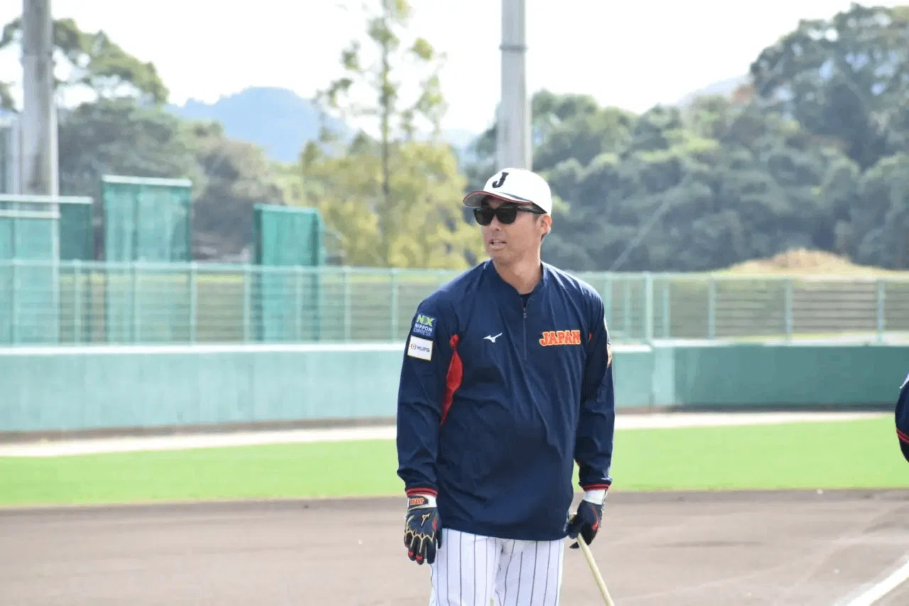 アジアプロ野球チャンピオンシップ - ベースボール白書 アジアプロ野球チャンピオンシップ - ベースボール白書