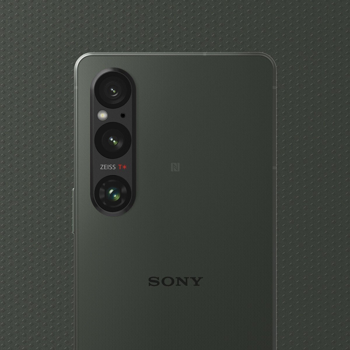 SONY XPERIA 1ⅴ ハラハラさん専用 SONY XPERIA 1ⅴ ハラハラさん専用 SONY XPERIA 1ⅴ ハラハラさん専用