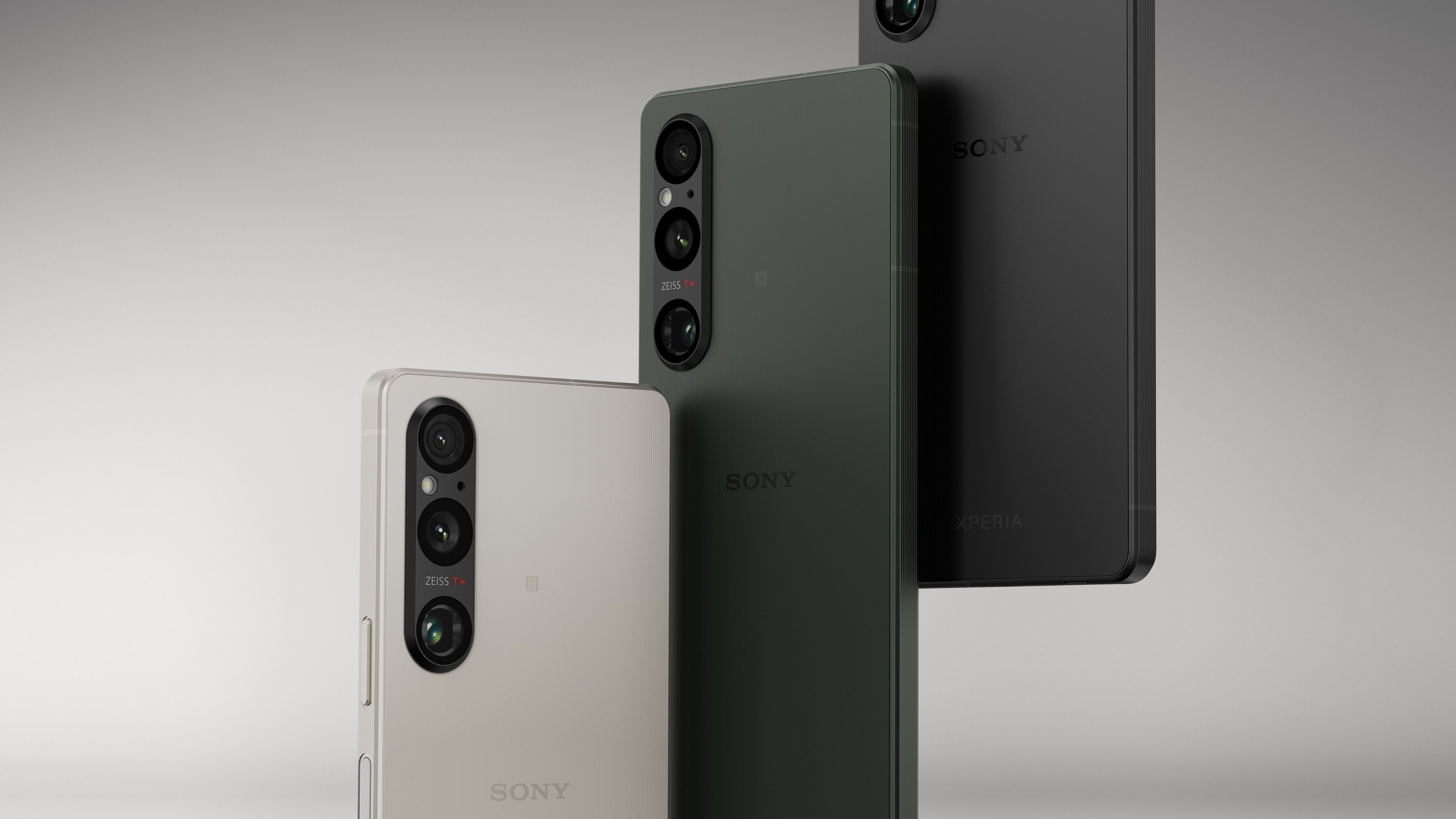 SONY XPERIA 1ⅴ ハラハラさん専用 SONY XPERIA 1ⅴ ハラハラさん専用 NEEWER PA086/PA087 スマホケージ