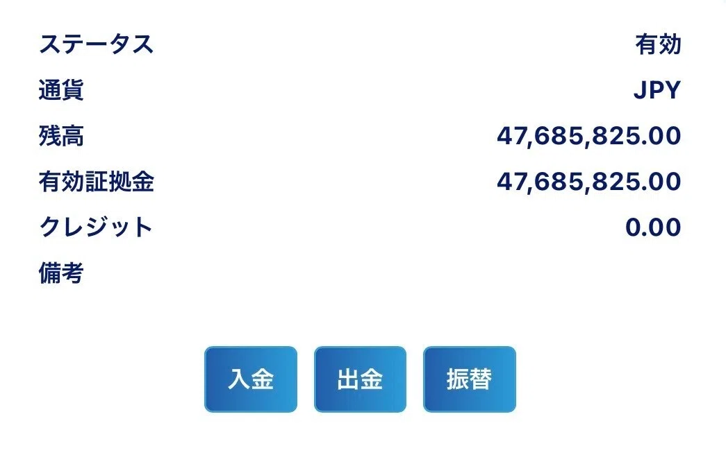 自己紹介|乾 理央