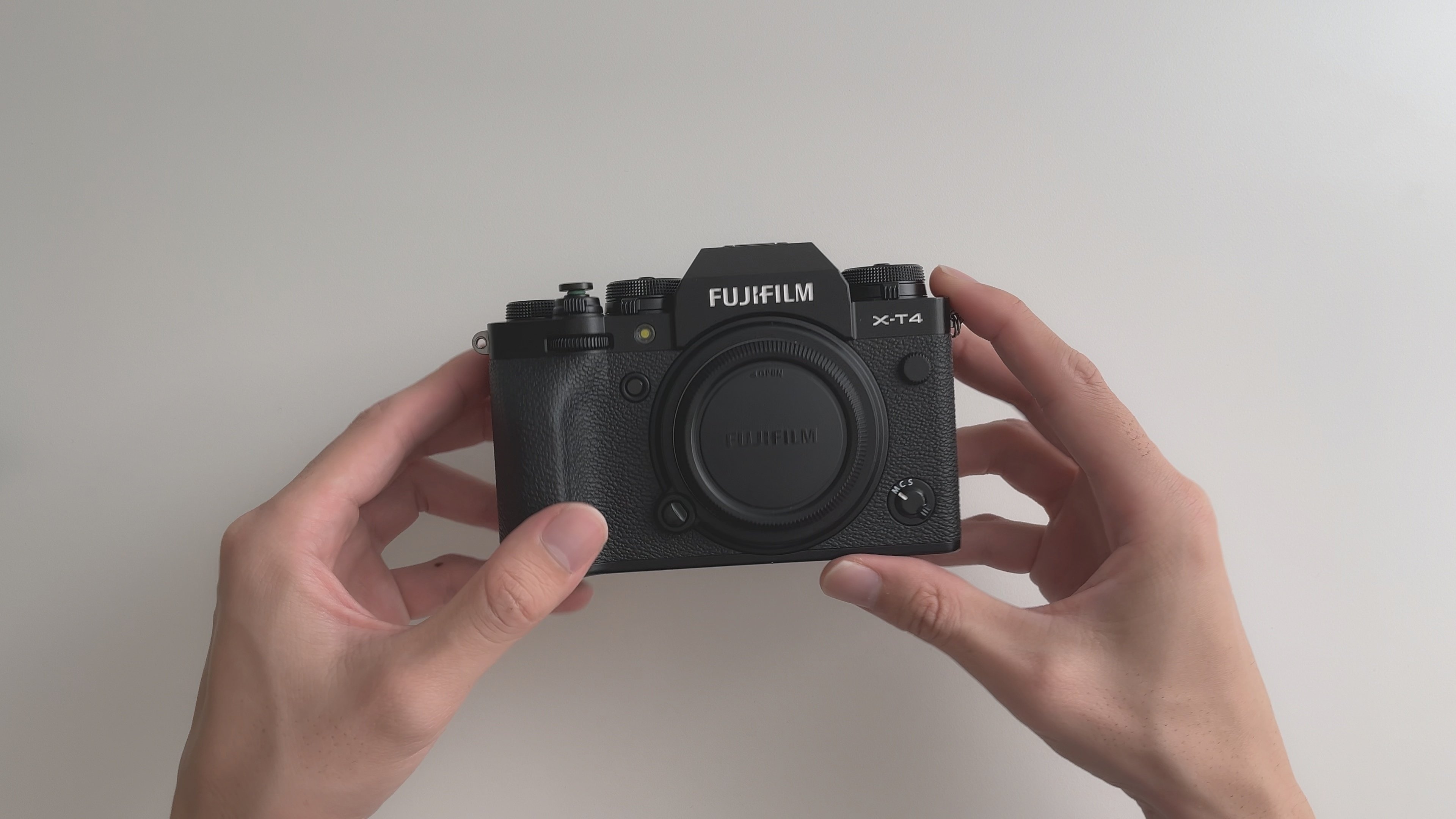 FUJIFILMユーザー歴4年、いま持っているカメラとレンズ｜Harushika