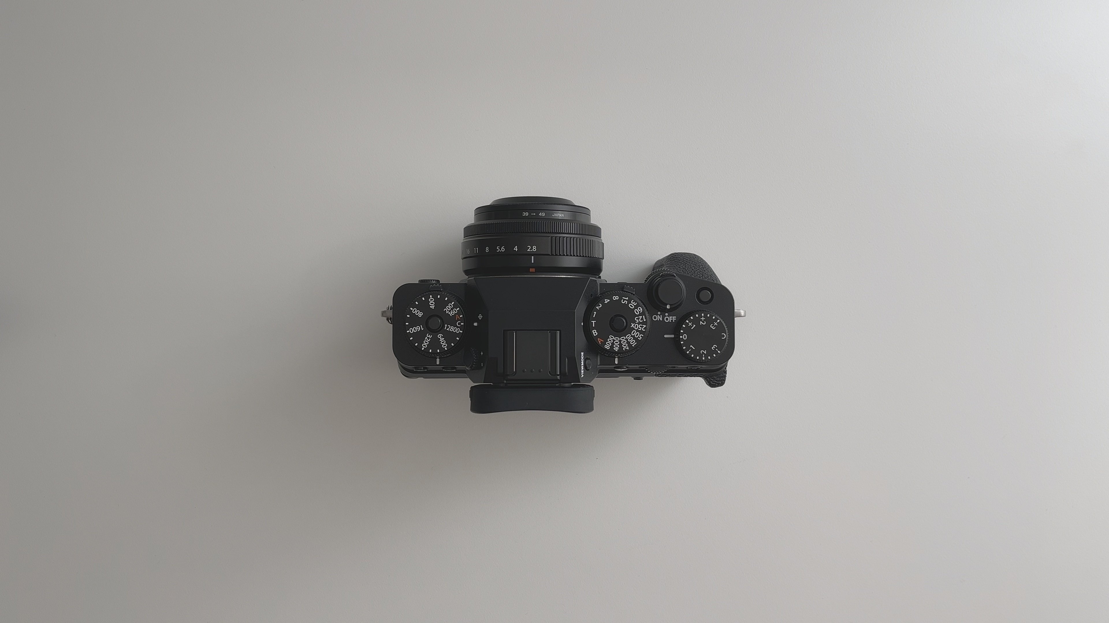 Fujifilm X-T2 ミラーレス一眼 レンズ3本セット 他 FUJIFILM X-T2 ， XFレンズ3本 ，他 セット