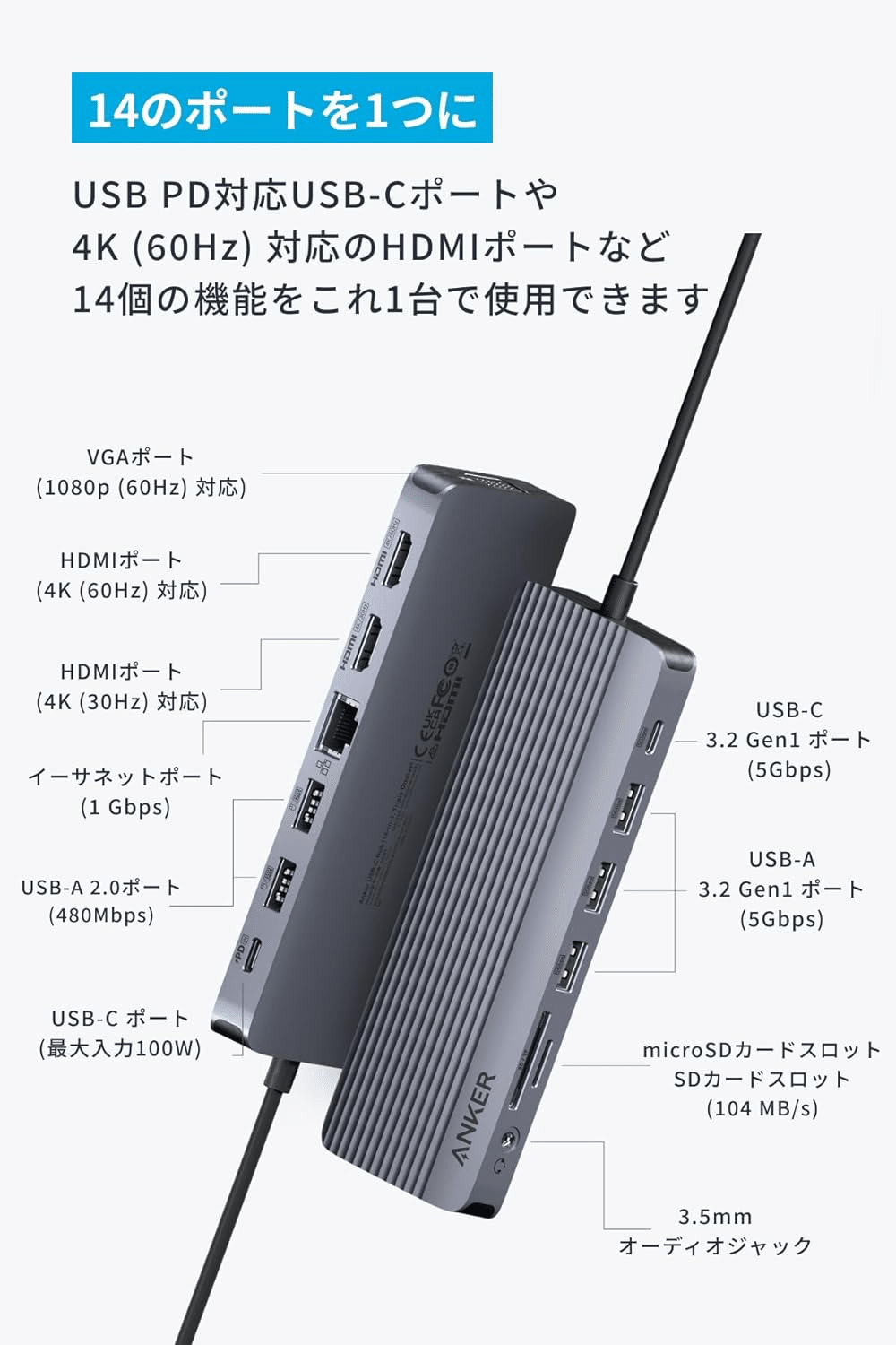 カクダイ　502-320　潅水コンピューター Amazon | カクダイ[KAKUDAI] 【502-320】 潅水コンピューター(凍結防止