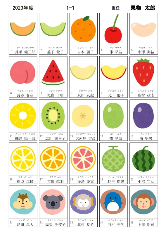 画像