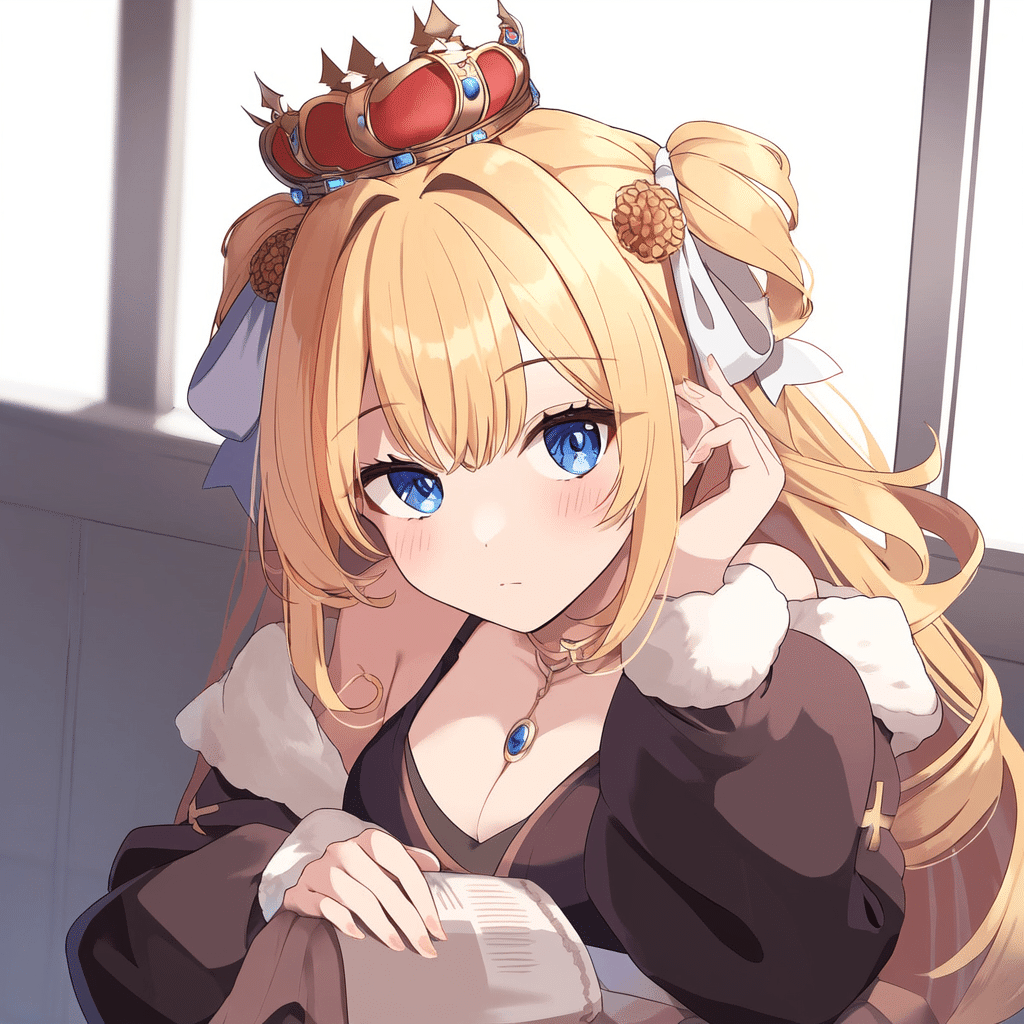 画像生成AI初心者教本 プロンプト辞典(服装編)｜かたらぎ