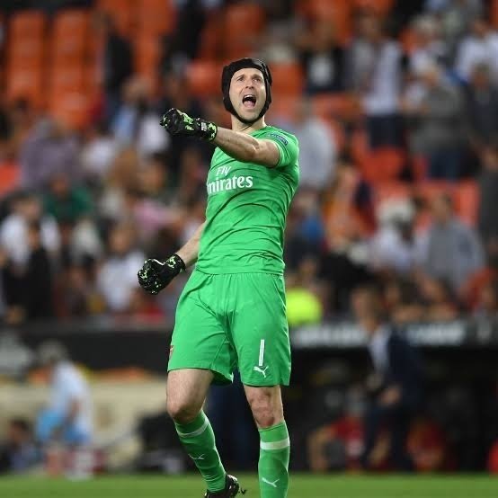 プレミアリーグで好きな選手を挙げよう(好きなものを好きなだけ話す