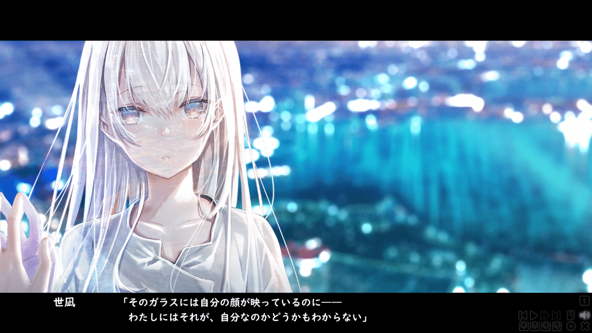 白昼夢の青写真 小説 Amazon.co.jp: 白昼夢の青写真 コレクターズ・ボックス【同梱物