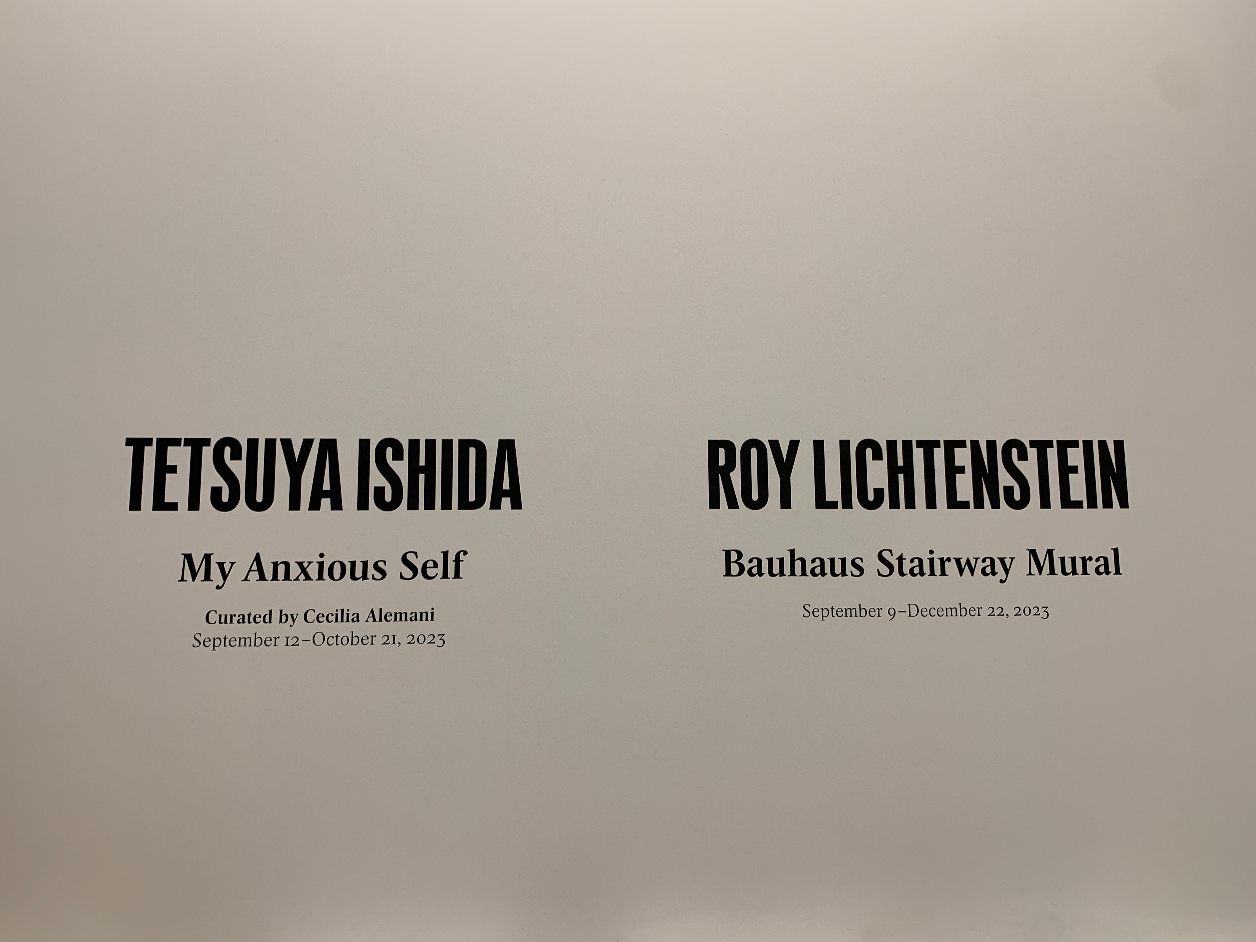 1 - Tetsuya Ishida 