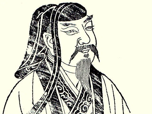 心に響く漢詩】陶淵明「飲酒」～悠々自適の隠居暮らし｜泉聲悠韻