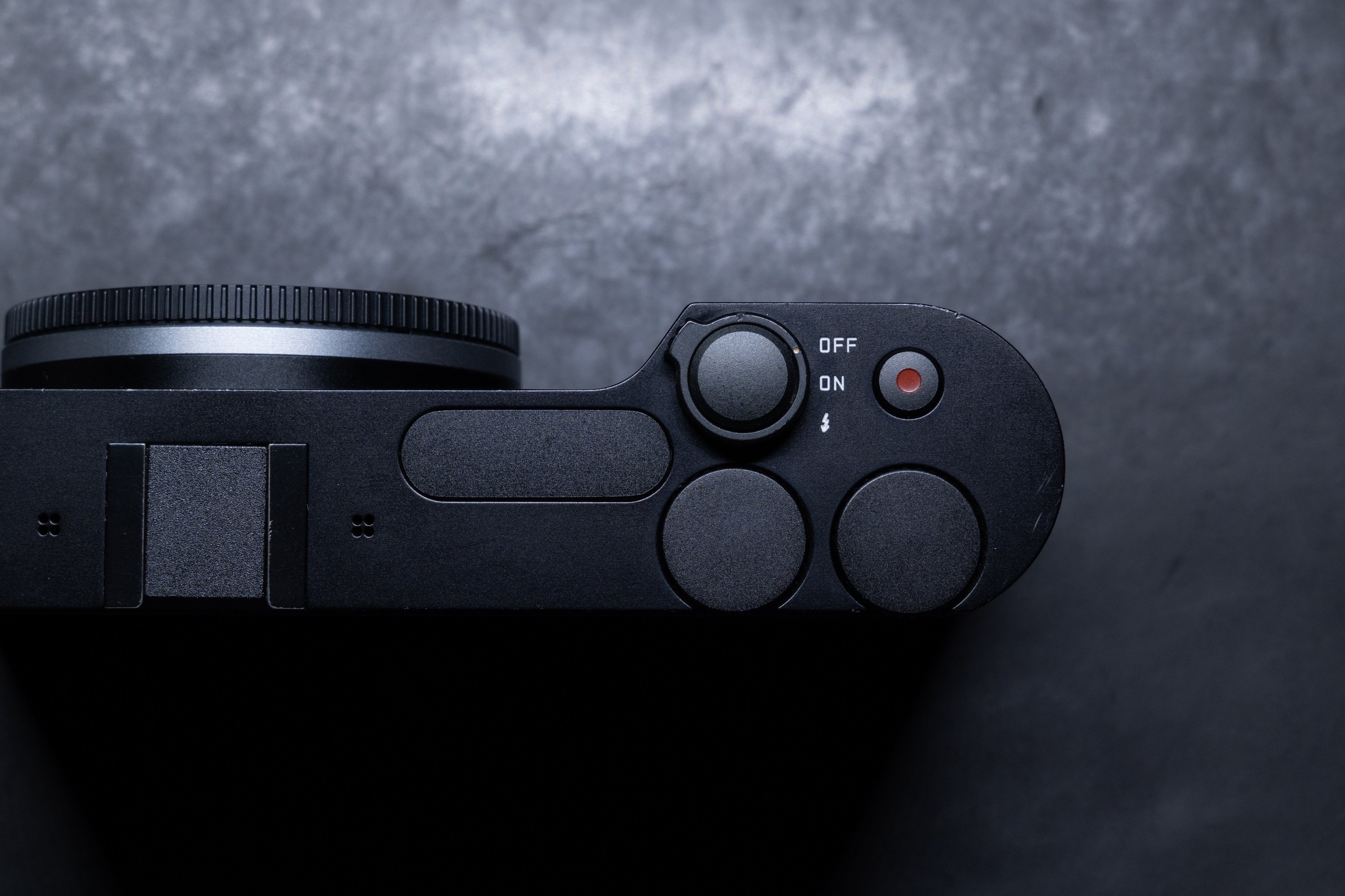 LEICA T 買ってみた|みわ LEICA T 買ってみた|みわ