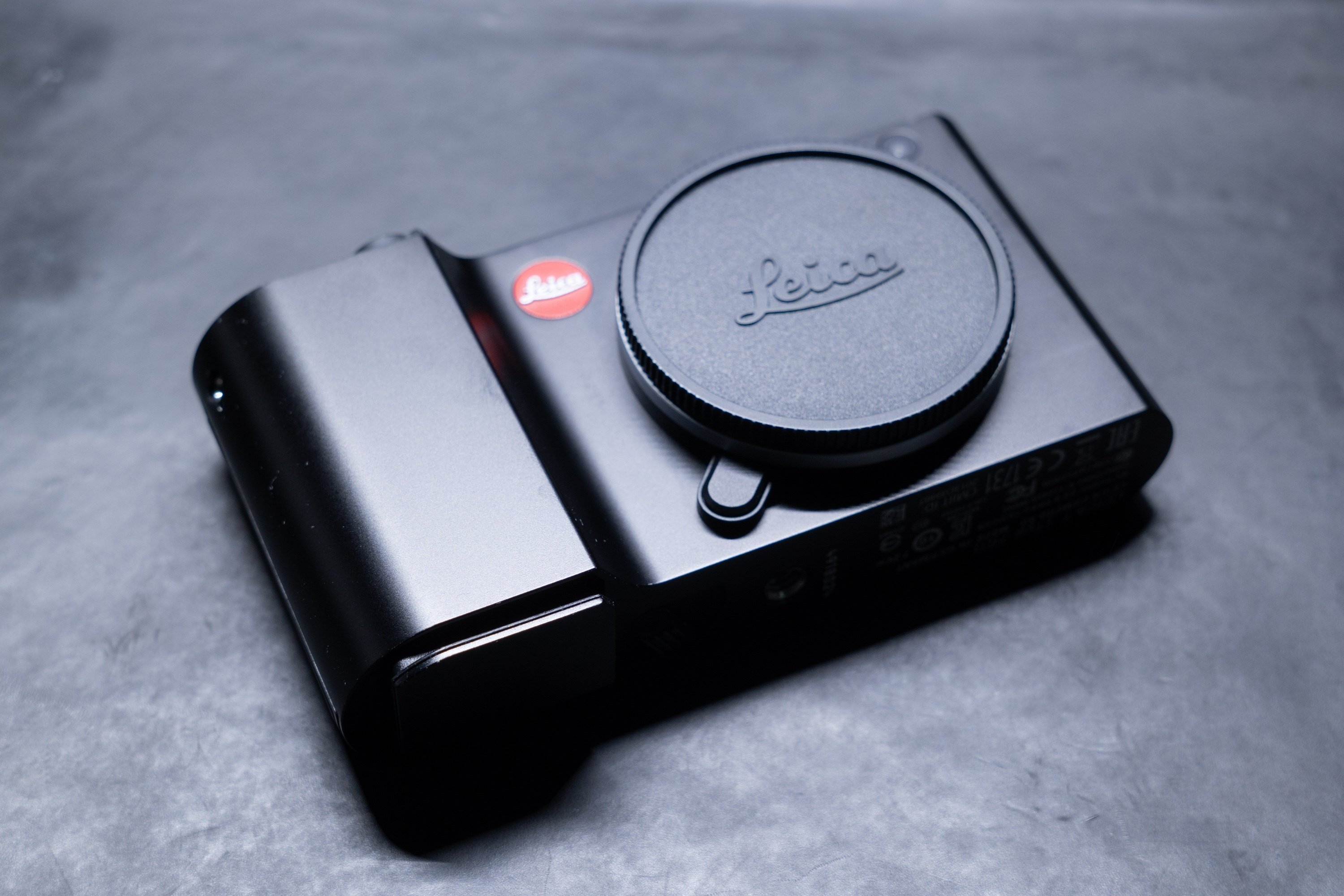 LEICA T 買ってみた｜みわ